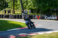 cadwell-park;cadwell-park-photographs;cadwell-trackday-photographs;enduro-digital-images;event-digital-images;eventdigitalimages;peter-wileman-photography;racing-digital-images;trackday-digital-images;trackday-photos